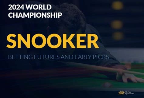 latest snooker odds|Snooker Betting Odds April 2024 .